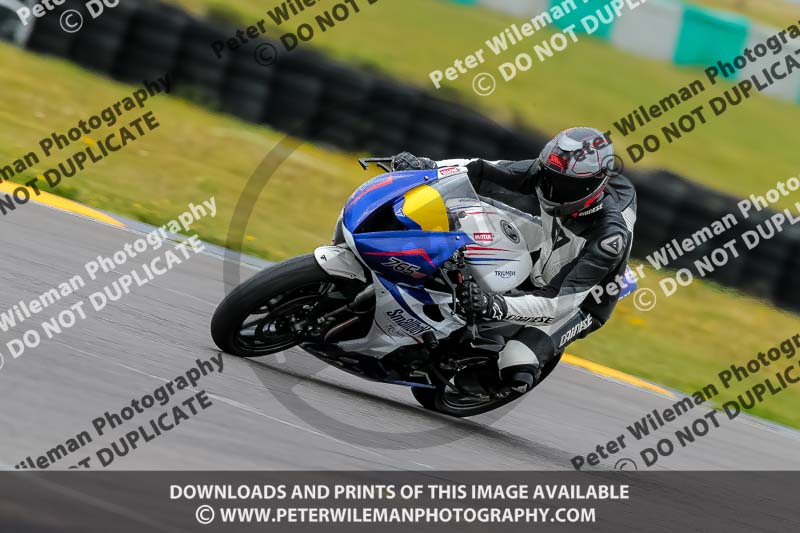 PJ Motorsport 2019;anglesey no limits trackday;anglesey photographs;anglesey trackday photographs;enduro digital images;event digital images;eventdigitalimages;no limits trackdays;peter wileman photography;racing digital images;trac mon;trackday digital images;trackday photos;ty croes